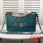 スーパーコピーディオールショッピングバッグ321